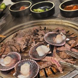 Bbq Bbq