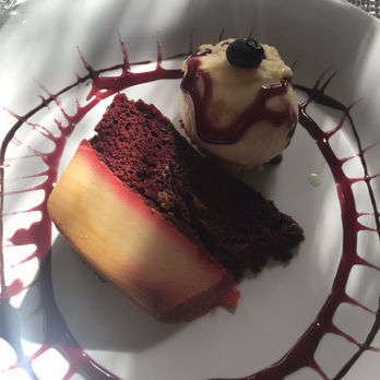 Sinha Elegant Cuisine - Brazilian Near Me - Chicago, Illinois