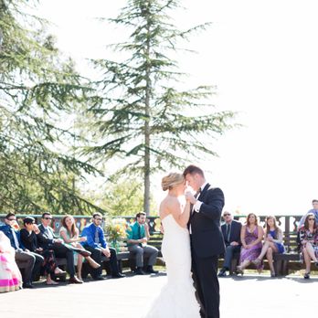 Olivia Smartt Photography - Rachel & Phil's first dance at their Oakland Nature Friends Wedding (2016) - Event Photography Near Me Olivia Smartt Photography - Rachel & Phil's first dance at their Oakland Nature Friends Wedding (2016) - Event Photography Near Me