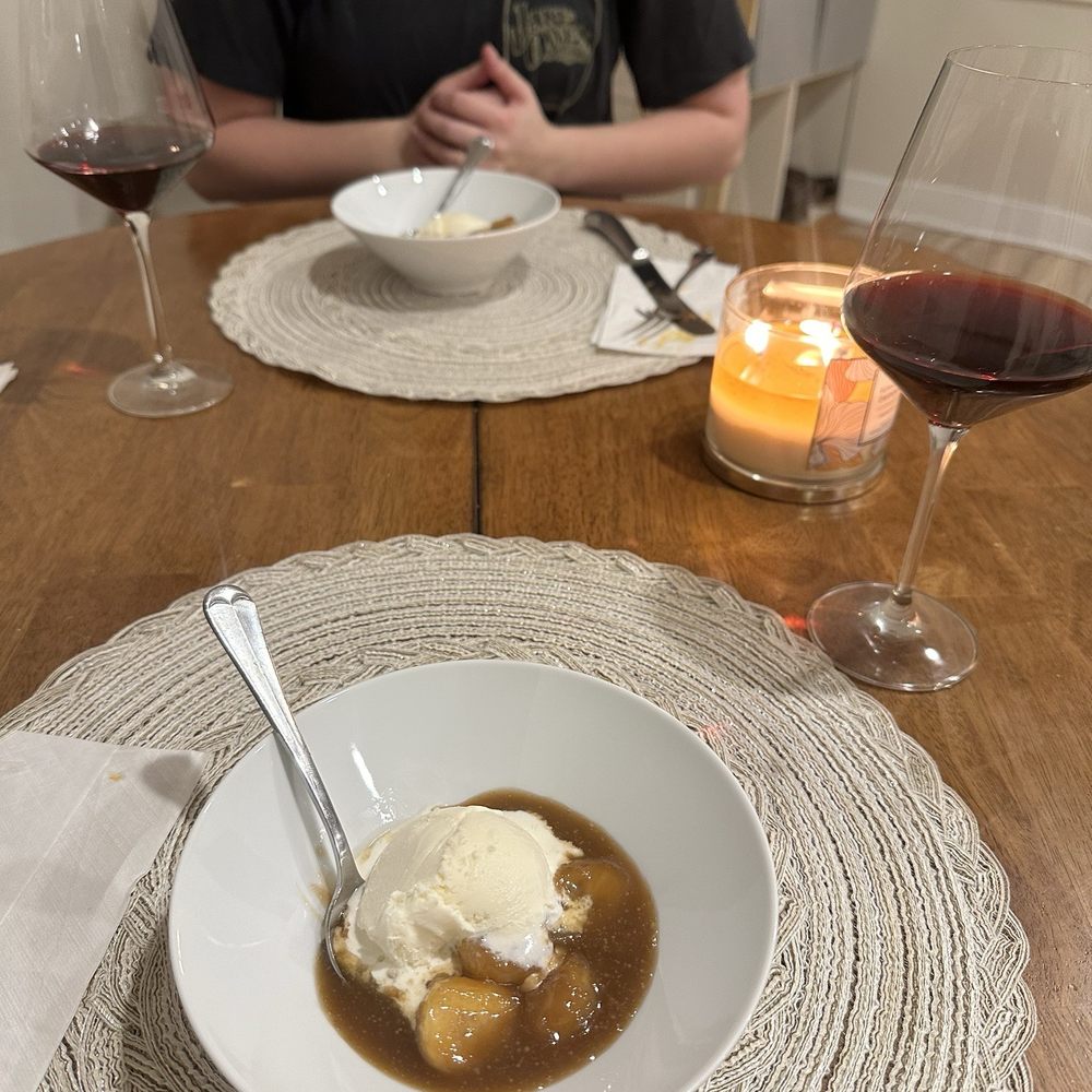 Cozymeal - Bananas foster - Cooking Classes Near Me - Salt Lake City, Utah Cozymeal - Bananas foster - Cooking Classes Near Me - Salt Lake City, Utah