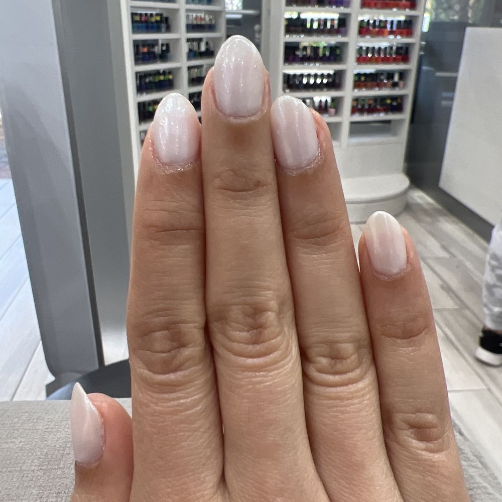 Glamicure - One of the best experiences getting my nails done. Everyone is really nice and the quality of the manicure is amazing! - Nail Salons Near Me - Los Angeles, California Glamicure - One of the best experiences getting my nails done. Everyone is really nice and the quality of the manicure is amazing! - Nail Salons Near Me - Los Angeles, California