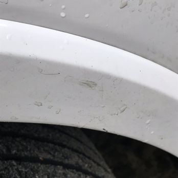 Firestone Complete Auto Care - Tires Near Me - Delray Beach, Florida
