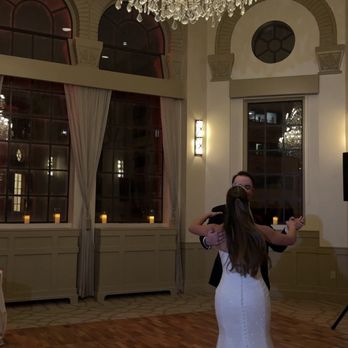 1st Dance Chicago - Dance Studios Near Me - Chicago, Illinois