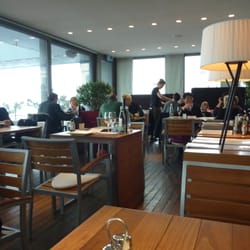 O’Les Terrasses du Lac