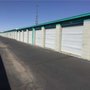 Photo of Extra Space Storage