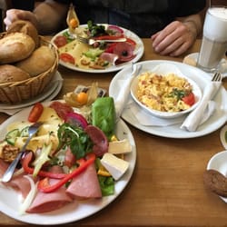 Dating cafe darmstadt