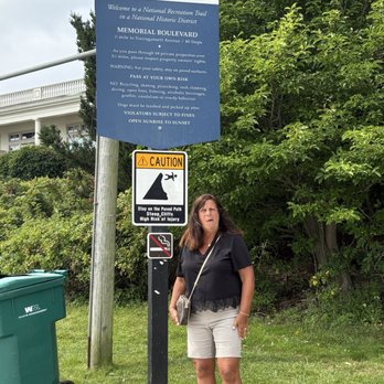 Cliff Walk - Cliff walk - Parks Near Me - Newport, Rhode Island Cliff Walk - Cliff walk - Parks Near Me - Newport, Rhode Island