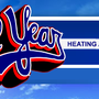 Photo of All Year Heating & Cooling