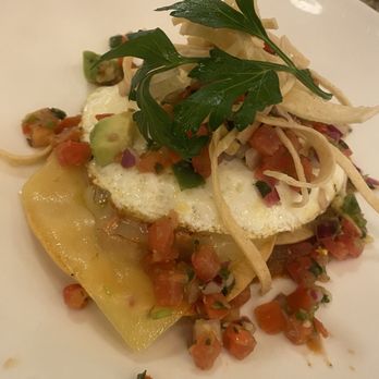 Kitchen - Huevos Rancheros - New American Near Me - Las Vegas, Nevada Kitchen - Huevos Rancheros - New American Near Me - Las Vegas, Nevada