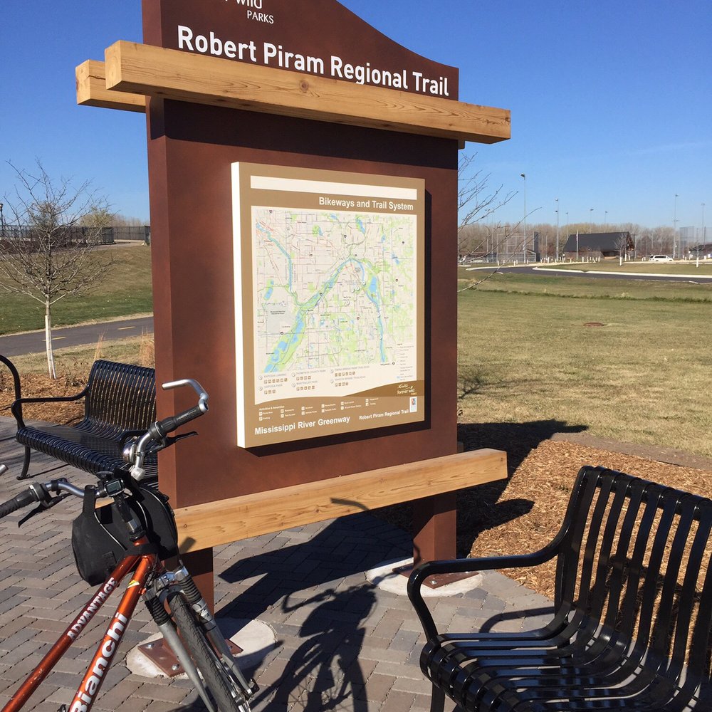 robert piram regional trail - Hiking Near Me - South Saint Paul, Minnesota robert piram regional trail - Hiking Near Me - South Saint Paul, Minnesota