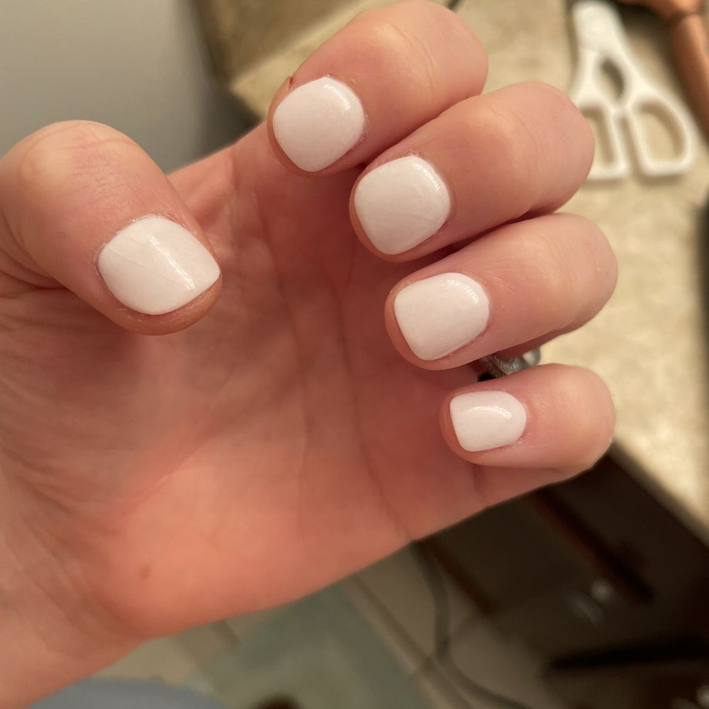 Nail Lacquer Salon - Nail Salons Near Me - Chicago, Illinois Nail Lacquer Salon - Nail Salons Near Me - Chicago, Illinois