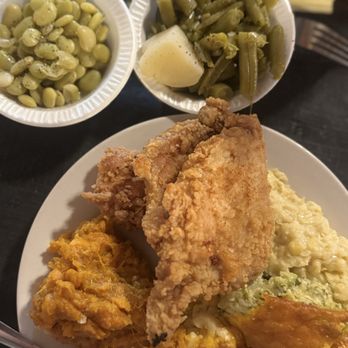Old South Catery - Buffets Near Me - Camden, South Carolina Old South Catery - Buffets Near Me - Camden, South Carolina