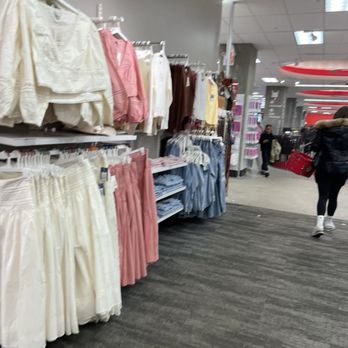 Target - Furniture Stores Near Me - New York, New York