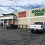 Photo of Family Dollar