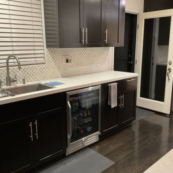 Tile City - Flooring Near Me - Inglewood, California Tile City - Flooring Near Me - Inglewood, California