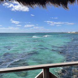 Cruise planners