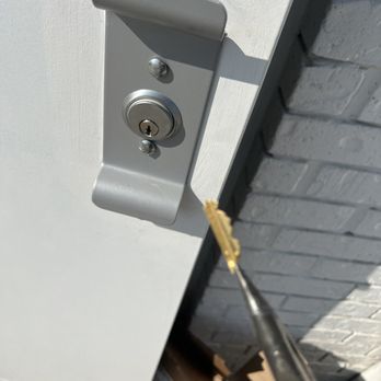 Wellstead Home Solutions - Handyman Near Me Wellstead Home Solutions - Handyman Near Me
