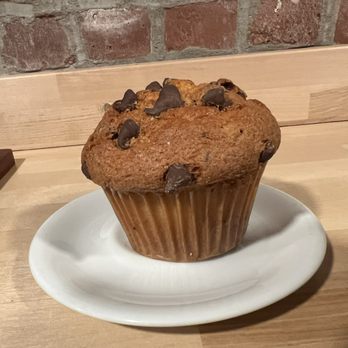 Story and Soil Coffee - Coffee & Tea Near Me - Hartford, Connecticut