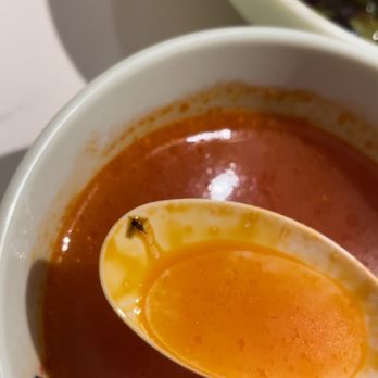 Yuan's Hotpot - Hot Pot Near Me - Rosemead, California