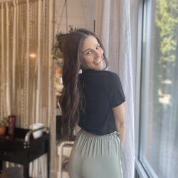 Rachel Blythe Studio