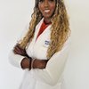 Botox by Bev gift card