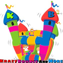 Krazy Bounce and More