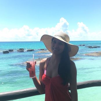El Dorado Royale - Beautiful view! - Resorts Near Me - Solidaridad, ROO