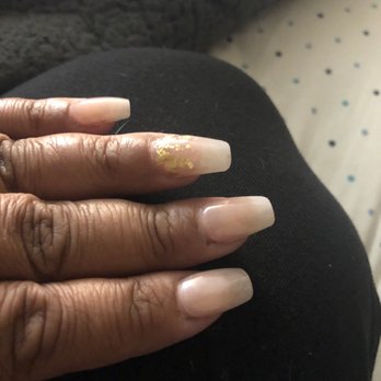 Kim Nails - Nail Salons Near Me - Suisun City, California Kim Nails - Nail Salons Near Me - Suisun City, California