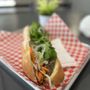 Photo of Pickle Banh Mi - Long Beach