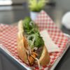 Pickle Banh Mi - Long Beach gift card