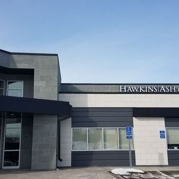 Hawkins ASH CPAs - Hawkins Ash CPAs - Tax Services Near Me - Rochester, Minnesota Hawkins ASH CPAs - Hawkins Ash CPAs - Tax Services Near Me - Rochester, Minnesota