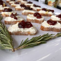 S+S Gastro Grub Catering