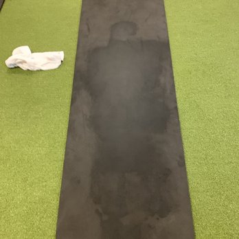 SHIFT - A sweat selfie. The Tuesday cardio workouts are killer. - Concierge Medicine Near Me - Chicago, Illinois