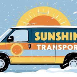 Sunshine Transport