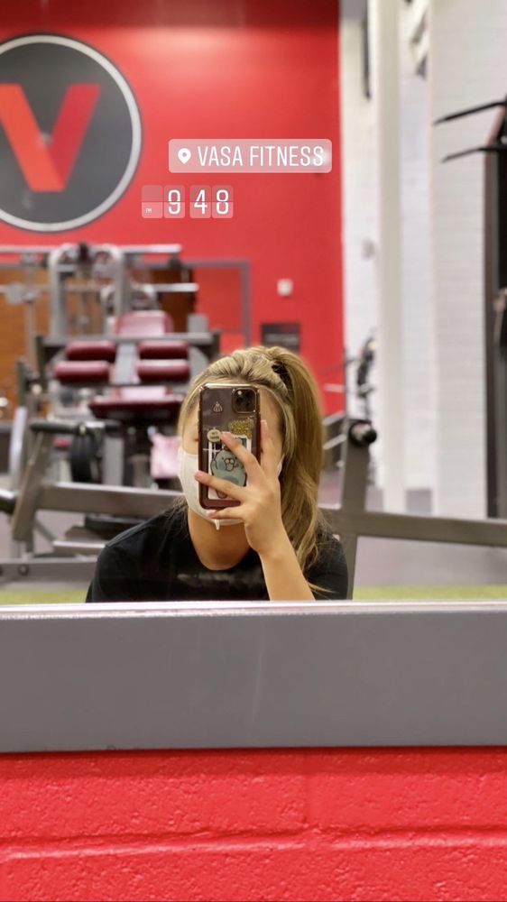 VASA FITNESS BRICKYARD Updated July 2024 18 Photos & 115 Reviews