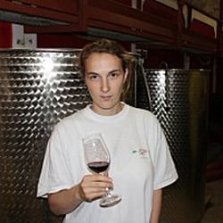 Clos de Mez