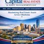 Photo of Capital Real Estate & Asset Management