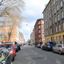 Photo of Ravnsborggade