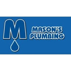 Mason's Plumbing