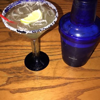 Chili's - Bars Near Me - Bethpage, New York Chili's - Bars Near Me - Bethpage, New York