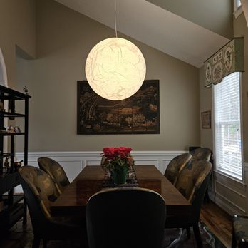 Bear Copper Electric - Electricians Near Me
