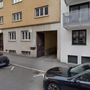 Photo of DLSWest PC-Service & IT Dienstleistungen