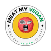 Meat My Vegan gift card