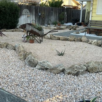Sun-Ray Landscape Supply - Landscaping Near Me - Fairfield, California Sun-Ray Landscape Supply - Landscaping Near Me - Fairfield, California