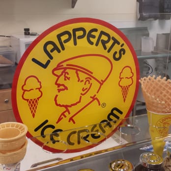 Tastyblock Hawaiian Shave Ice - Hand dipping Lappert's super premium ice cream - Shaved Ice Near Me - Carson, California Tastyblock Hawaiian Shave Ice - Hand dipping Lappert's super premium ice cream - Shaved Ice Near Me - Carson, California