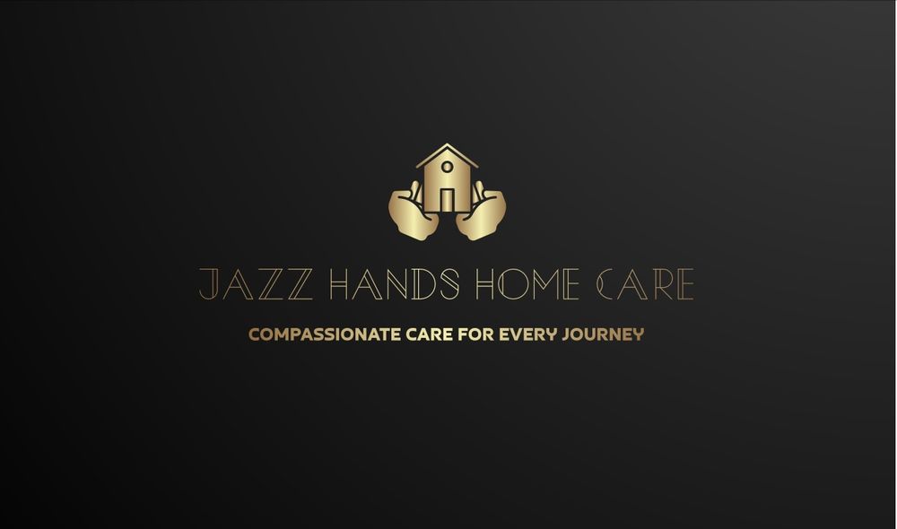 Jazz Hands Home Care - home care agency in Indianapolis, IN