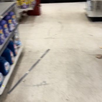 Dollar General - a grocery store aisle - Grocery Near Me - Chicago, Illinois Dollar General - a grocery store aisle - Grocery Near Me - Chicago, Illinois