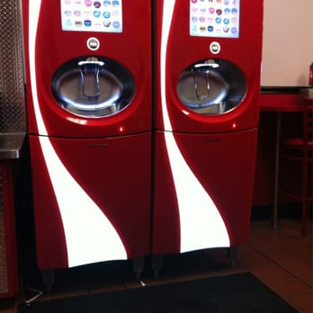 Firehouse Subs - Just about any Coke product you can think of. Mostly carbonated water though. - Sandwiches Near Me - Midland, Texas Firehouse Subs - Just about any Coke product you can think of. Mostly carbonated water though. - Sandwiches Near Me - Midland, Texas