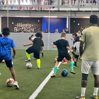 SoccerZone Live Oak - Soccer Near Me - Live Oak, Utah SoccerZone Live Oak - Soccer Near Me - Live Oak, Utah