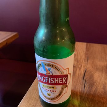 Swagat - Indian Near Me - New York, New York